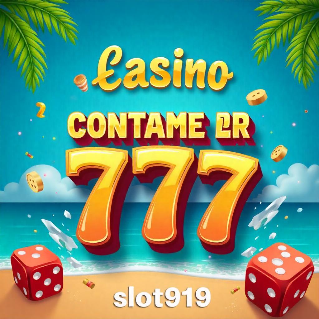 Svip 777 Apk